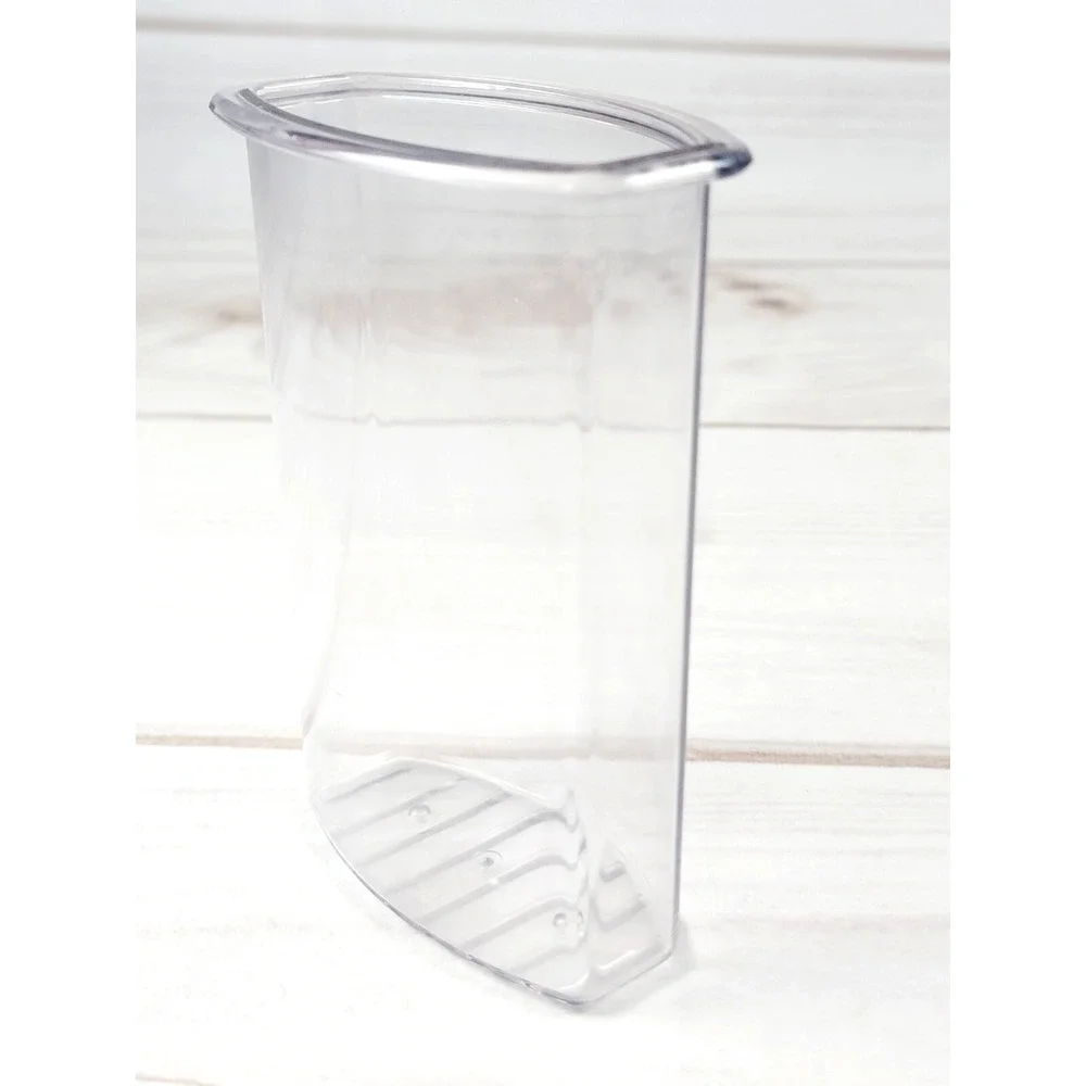 Cuisinart AFP-7 Smart Power Duet Food Processor Pusher Replacement Part Only